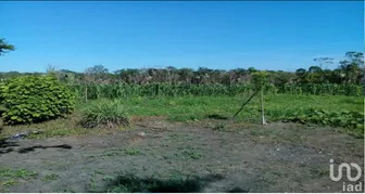 NEX-215559 - Terreno en Venta en Champotón Centro, CP 24400, Campeche.