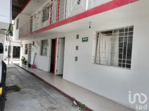 NEX-114316 - Local en Renta, con 1 baño, con 300 m2 de construcción en Cerro de Guadalupe, CP 29045, Chiapas.