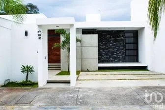 NEX-208451 - Casa en Venta, con 2 recamaras, con 2 baños, con 140 m2 de construcción en Valle Dorado, CP 28018, Colima.