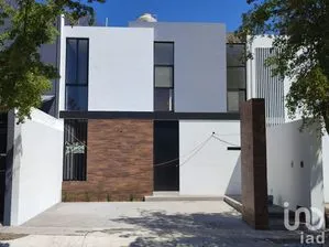 NEX-208882 - Casa en Venta, con 3 recamaras, con 3 baños, con 159.3 m2 de construcción en Rincón del Colibrí, CP 28017, Colima.