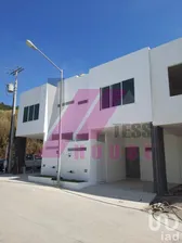 NEX-212303 - Casa en Venta, con 3 recamaras, con 3 baños, con 131.5 m2 de construcción en Del Mar, CP 28864, Colima.