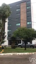 NEX-208187 - Departamento en Venta, con 3 recamaras, con 2 baños, con 116 m2 de construcción en Garita de Jalisco, CP 78294, San Luis Potosí.