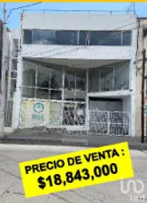 NEX-209339 - Departamento en Venta, con 5 baños, con 671 m2 de construcción en Tequisquiapan, CP 78250, San Luis Potosí.