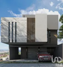 NEX-211070 - Casa en Venta, con 3 recamaras, con 3 baños, con 302.8 m2 de construcción en Monterra, CP 78215, San Luis Potosí.