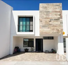 NEX-211561 - Casa en Venta, con 3 recamaras, con 2 baños, con 148 m2 de construcción en Villa de Pozos, CP 78421, San Luis Potosí.