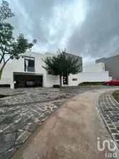NEX-211877 - Casa en Venta, con 3 recamaras, con 2 baños, con 168 m2 de construcción en Villa de Pozos, CP 78421, San Luis Potosí.
