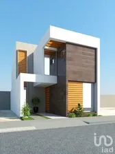 NEX-212081 - Casa en Venta, con 4 recamaras, con 3 baños, con 145 m2 de construcción en Las Piedras, CP 78150, San Luis Potosí.