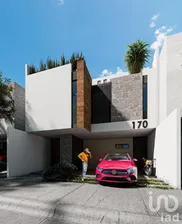 NEX-212127 - Casa en Venta, con 3 recamaras, con 3 baños, con 325.95 m2 de construcción en Lomas del Tecnológico, CP 78215, San Luis Potosí.