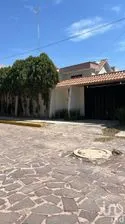 NEX-216048 - Casa en Venta, con 4 recamaras, con 4 baños, con 360 m2 de construcción en Bosques la Florida, CP 78420, San Luis Potosí.