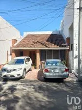 NEX-210787 - Casa en Venta, con 2 recamaras, con 3 baños, con 203 m2 de construcción en La Montaña, CP 66240, Nuevo León.