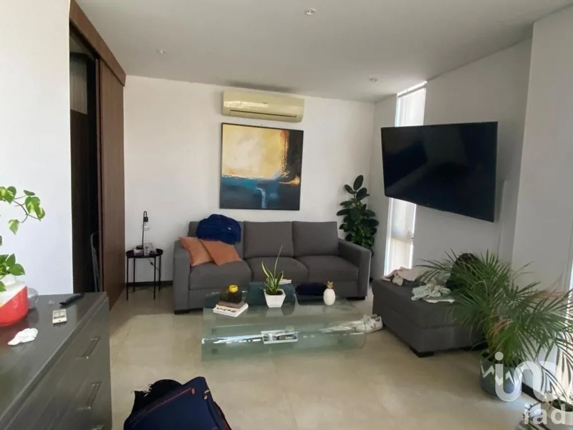 Departamento en Venta en Colinas del Valle, Monterrey, Nuevo León | NEX-215441 | iad México | Foto 3 de 10