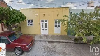 NEX-207696 - Casa en Venta, con 4 recamaras, con 2 baños en Mascota, CP 47860, Jalisco.