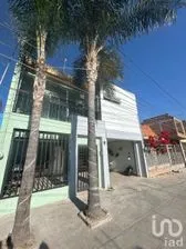 NEX-207864 - Casa en Venta, con 3 baños, con 320 m2 de construcción en Cuitzeo, CP 45965, Jalisco.