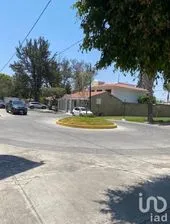 NEX-208533 - Departamento en Venta, con 2 recamaras, con 1 baño, con 100 m2 de construcción en Nuevo Fuerte, CP 47899, Jalisco.