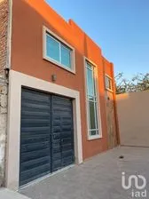 NEX-209047 - Casa en Venta, con 3 recamaras, con 3 baños, con 280 m2 de construcción en La Primavera, CP 47829, Jalisco.