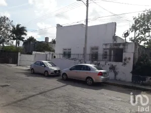 NEX-114210 - Casa en Venta, con 6 recamaras, con 4 baños, con 624 m2 de construcción en Garcia Gineres, CP 97070, Yucatán.