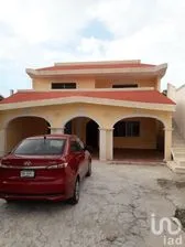 NEX-208101 - Casa en Venta, con 6 recamaras, con 3 baños, con 370 m2 de construcción en Chicxulub Puerto, CP 97330, Yucatán.