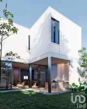 NEX-211092 - Casa en Venta, con 3 recamaras, con 2 baños, con 180 m2 de construcción en Conkal, CP 97345, Yucatán.