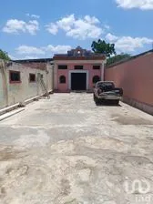 NEX-211261 - Casa en Venta, con 3 recamaras, con 2 baños en Azcorra, CP 97177, Yucatán.