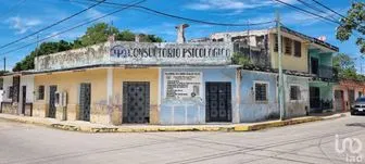 NEX-209166 - Casa en Venta, con 14 recamaras, con 6 baños, con 320 m2 de construcción en Tizimin Centro, CP 97700, Yucatán.