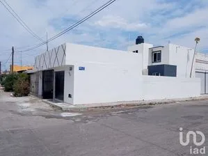 NEX-212369 - Casa en Venta, con 3 recamaras, con 3 baños, con 142 m2 de construcción en Serapio Rendón, CP 97285, Yucatán.