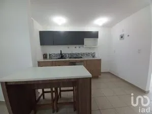 NEX-190066 - Casa en Renta, con 2 recamaras, con 1 baño, con 82 m2 de construcción en Puerta Navarra, CP 76116, Querétaro.