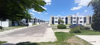 NEX-216892 - Departamento en Renta, con 2 recamaras, con 2 baños, con 82 m2 de construcción en Los Viñedos, CP 76235, Querétaro.