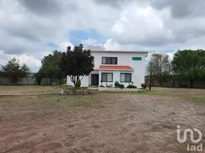 NEX-218057 - Casa en Venta, con 8 recamaras, con 8 baños, con 849 m2 de construcción en Puerta de San Rafael, CP 76924, Querétaro.