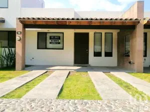 NEX-178831 - Casa en Renta, con 2 recamaras, con 1 baño, con 90 m2 de construcción en Lomas de Angelópolis II, CP 72830, Puebla.