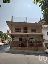 NEX-170255 - Hotel en Renta, con 13 recamaras, con 13 baños, con 250 m2 de construcción en San Andres Tuxtla Centro, CP 95700, Veracruz de Ignacio de la Llave.