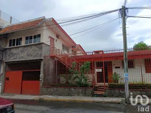 NEX-179745 - Casa en Renta, con 3 recamaras, con 2 baños, con 277 m2 de construcción en San Andres Tuxtla Centro, CP 95700, Veracruz de Ignacio de la Llave.