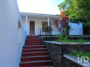 NEX-181645 - Casa en Renta, con 3 recamaras, con 3 baños, con 273 m2 de construcción en San Andres Tuxtla Centro, CP 95700, Veracruz de Ignacio de la Llave.