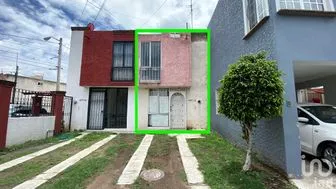 NEX-214767 - Casa en Venta, con 2 recamaras, con 1 baño, con 66 m2 de construcción en Villas de La Tijera, CP 45647, Jalisco.