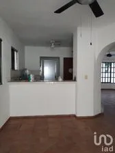 NEX-186106 - Casa en Renta, con 3 recamaras, con 3 baños, con 142 m2 de construcción en Santa Fe, CP 77567, Quintana Roo.
