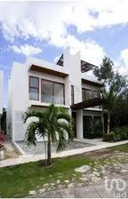 NEX-213874 - Casa en Venta, con 4 recamaras, con 4 baños, con 530 m2 de construcción en Selvamar, CP 77727, Quintana Roo.