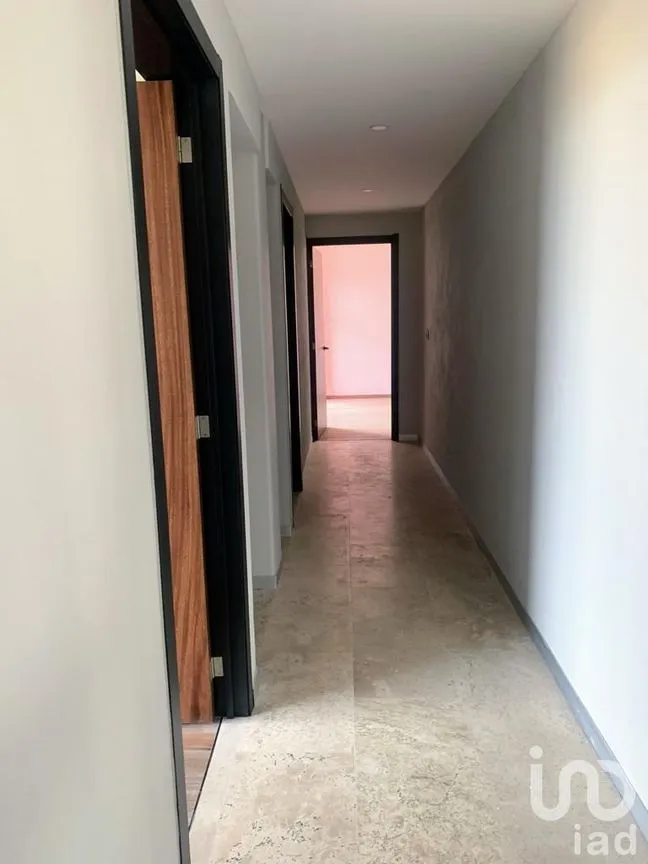 Departamento en Renta en Espíritu Santo, Jilotzingo, México | NEX-216952 | iad México | Foto 12 de 25