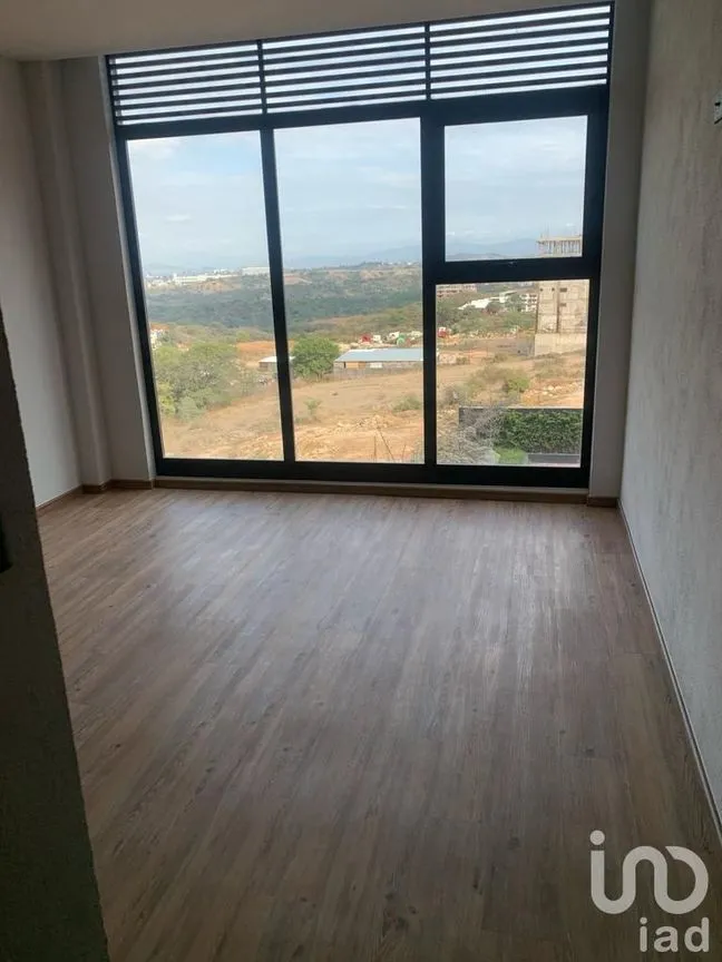 Departamento en Renta en Espíritu Santo, Jilotzingo, México | NEX-216952 | iad México | Foto 13 de 25