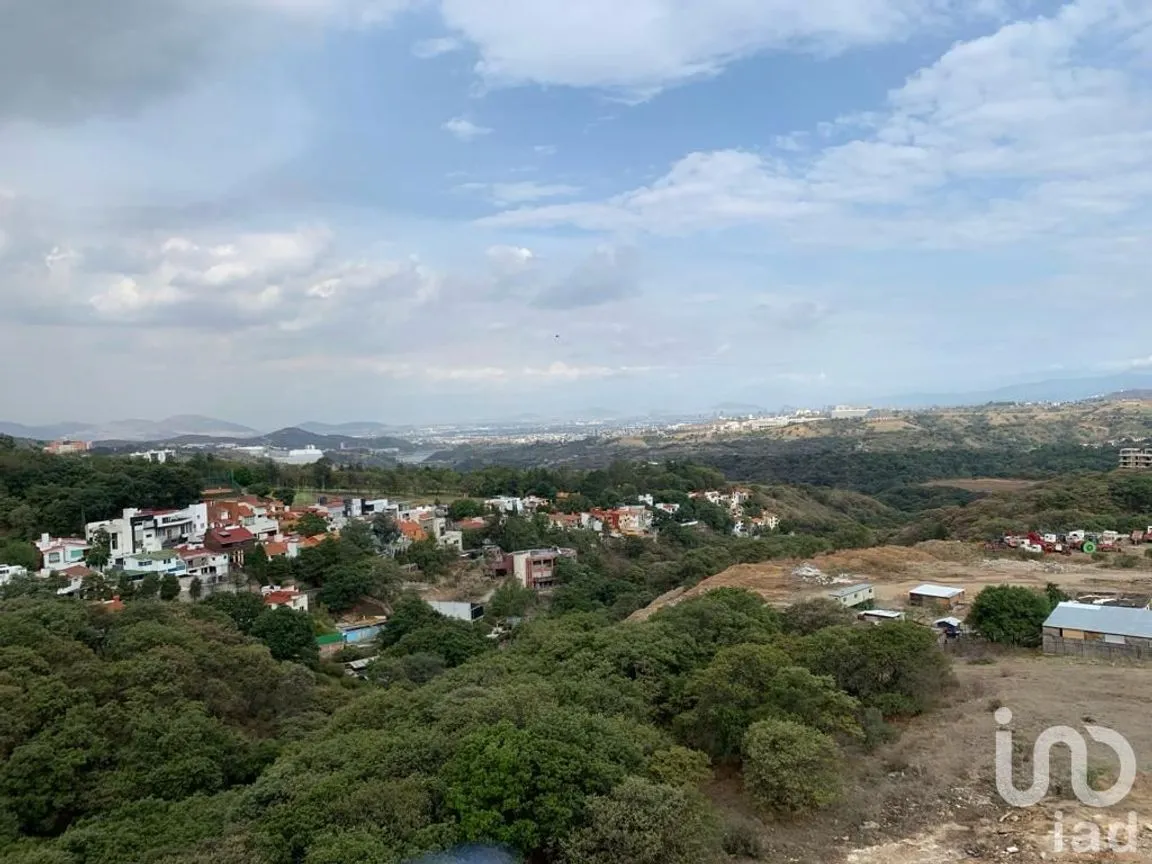 Departamento en Renta en Espíritu Santo, Jilotzingo, México | NEX-216952 | iad México | Foto 8 de 25