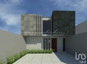 NEX-212189 - Casa en Venta, con 4 recamaras, con 4 baños, con 302 m2 de construcción en Jardines Alcalde, CP 44298, Jalisco.