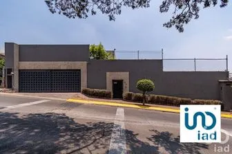 NEX-217495 - Casa en Renta, con 4 recamaras, con 4 baños, con 500 m2 de construcción en Lomas de La Herradura, CP 52785, México.