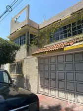 NEX-212456 - Casa en Renta, con 3 recamaras, con 1 baño, con 168 m2 de construcción en Villa de Aragón, CP 07570, Ciudad de México.