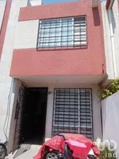 NEX-212712 - Casa en Venta, con 3 recamaras, con 2 baños, con 72 m2 de construcción en Las Américas, CP 55076, México.
