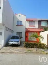 NEX-212791 - Casa en Venta, con 3 recamaras, con 1 baño, con 93 m2 de construcción en Siglo XXI, CP 91777, Veracruz de Ignacio de la Llave.