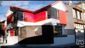 NEX-214819 - Casa en Renta, con 3 recamaras, con 1 baño, con 180 m2 de construcción en San José Vista Hermosa, CP 72190, Puebla.