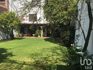 NEX-214570 - Casa en Venta, con 4 recamaras, con 4 baños, con 340 m2 de construcción en Lomas Axomiatla, CP 01820, Ciudad de México.