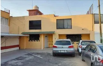 NEX-202879 - Casa en Venta, con 3 recamaras, con 3 baños, con 267 m2 de construcción en Campestre Churubusco, CP 04200, Ciudad de México.