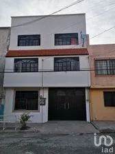 NEX-214310 - Departamento en Renta, con 1 recamara, con 1 baño, con 20 m2 de construcción en Valle de Aragón 3ra Sección Poniente, CP 55280, México.