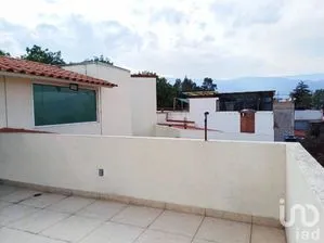 NEX-214493 - Casa en Venta, con 3 recamaras, con 2 baños, con 280 m2 de construcción en Los Encinos, CP 14239, Ciudad de México.