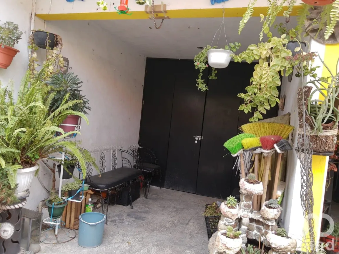 Casa en Venta en Ciudad Azteca Sección Poniente, Ecatepec de Morelos, México | NEX-158162 | iad México | Foto 5 de 19