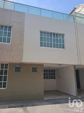 NEX-206391 - Casa en Renta, con 3 recamaras, con 2 baños, con 183 m2 de construcción en Torres Lindavista, CP 07708, Ciudad de México.